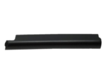 971701ET0A - : Convertible Top Seal for Nissan Image