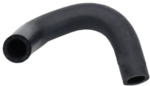 2130705U02 - : R32 GT-R RB26DETT Oil Cooler Water Hose for Nismo Image