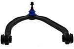 30034715 - : CONTROL ARM 30034715 Chevrolet Express 2500 3500 Silverado GMC Sierra for Nissan Image