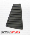 685339FD0A - Body: Mat for Nissan: Armada, Pathfinder Armada, TITAN Image