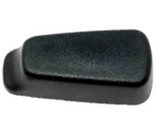 87063JM01A - Body: Recline Knob for Nissan: Altima, Murano, Pathfinder, Qashqai, Rogue, Rogue Sport, TITAN, TITAN XD Image