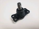 40160AR510 - : JDM Nissan Skyline R32 R33 Lower Inner Ball Joint for Nismo Image