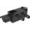2277000Q0D - Emission System: Exhaust Gas Re-circulation (Egr) Pressure Sensor for Nissan Image