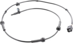 479013JA0B - : ABS Sensor for Nissan: Pathfinder Image