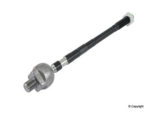 4852179T00 - : Inner Tie Rod for Nissan: 300ZX Image
