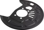 411513RJ0A - : Backing Plate for Nissan: Sentra Image