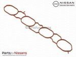 140353RC1A - : Manifold Gasket for Nissan: Sentra Image