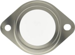 2069265J00 - : Gasket for Nissan: 200SX, 240SX, 350Z, 370Z, Altima, Armada, Frontier, Maxima, Murano, NV1500, NV2500, NV3500, Pathfinder, Pathfinder Armada, Quest, Sentra, TITAN, Xterra Image