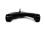 30034118 - : CONTROL ARM 30034118 Chevrolet Silverado 1500 Classic GMC Sierra for Nissan Image