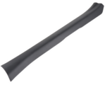 769B43SG0B - Body: Front Sill Plate for Nissan Image