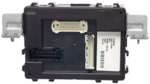 284B11PA3B - Electrical: Body Control Module for Nissan Image
