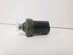 9213715U10 - : JDM Nissan R33 Skyline GTS Cedric Crew Largo RB20 AC Pressure Sensor for Nismo Image