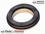 54325ED02A - Suspension: Strut Bearing for Nissan: Cube, Rogue, Rogue Select, Sentra, Versa Image