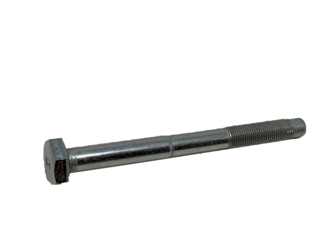 あき253 Amazon.com: Hipa MS290 029 Ignition Coil for STHIL 026 028