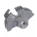 4404537G11 - : Parking Brake Cable Pulley for Nissan Image