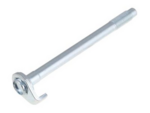 119161AA0A - Electrical: Alternator Adjust Bolt for Nissan Image