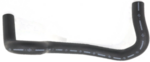 9240205U00 - : R32 Skyline Heater Hose Water for Nismo Image