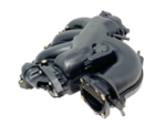 140109N00B - : Genuine Nissan OEM 09-15 Maxima Intake Manifold Plenum Assy for Nissan: Maxima Image