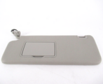 96401EZ10B - Body: Sun-visor for Nissan: TITAN Image