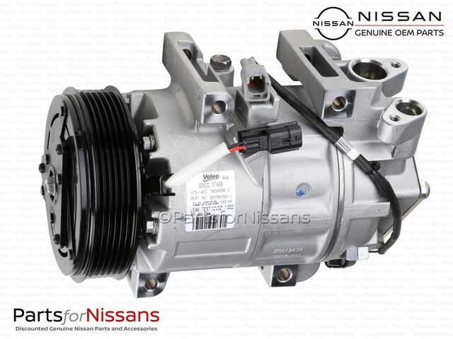 本A-6 3 ② Amazon.com: Ford Wire ASY - Jump : Automotive