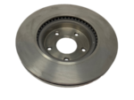 40206JA00A - : Rotor for Nissan: Altima Image