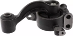11360JA100 - Engine: Buffer for Nissan Image
