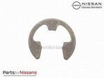 3285424900 - : Ring-E 9S for Nissan Image