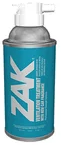 AC100 - : Ventilation Treatment Aerosol- ZAK Products for Custom Image