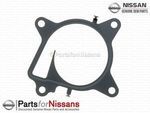 210143KY1A - : Water Pump Seal for Nissan: Altima, Murano, Pathfinder, Rogue Image