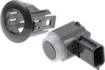 259943KN0A - : Parking Aid Sensor for Nissan Image