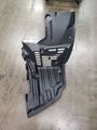 6384585F00 - : S15 Silvia Spec R Front Fener Liner LH Side for Nismo Image