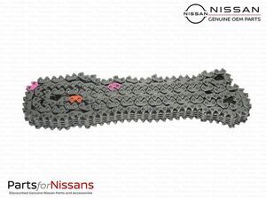                                     Timing Chain
                                