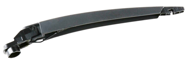 carina① Carina 3.0 Little Kids' Easy On Sneakers | PUMA