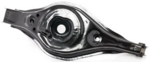 551B03JA0A - Suspension: Suspension Control Arm for Nissan Image