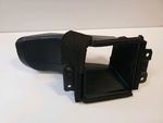 62685VP100 - : JDM Nissan Fairlady Z Z32 J Spec LH Intercooler Guide for Nismo Image