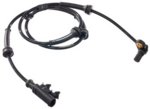 479009FF0A - : Rear Speed Sensor for Nissan: Armada Image