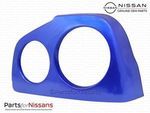 26552AA310 - : R34 Right Tail Light Rim Trim for Nismo Image