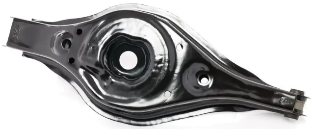 2013-2026 Nissan Lower Control Arm 551B0-3JA0A | Parts for Nissans