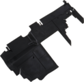 921859DJ0A - HVAC: Side Seal for Nissan Image