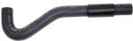 9240105U00 - : R32 Front Heater Hose Water for Nismo Image