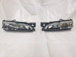 260106081F25 - : Nissan S14 240SX USDM Kouki Head Lamp Kit Assembly Includes Both Sides RH LH for Nissan Image