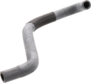924106CA0A - : HVAC Heater Hose for Nissan: Altima Image