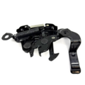 65601AA400 - : Skyline R34 GT-R Hood Lock Latch Receiver for Nismo Image