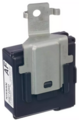 284E7EZ00D - Electrical: Controller for Nissan Image