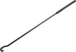 995521PA1A - Body: Rod for Nissan: NV1500, NV2500, NV3500 Image