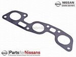 1403605U00 - : Gasket - Manifold Exhaust for Nissan Image