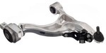 54500JL03B - : Lower Control Arm for Nissan: 370Z, Z Image