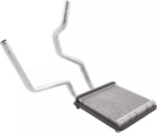271401HK0A - HVAC: Heater Core for Nissan Image
