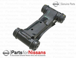 5452444P11 - : Right RH Front Upper Control Arm Z32 R32 for Nissan Image