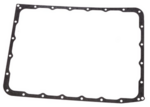 313971XJ0A - Maintenance &amp; Lubrication: Pan Gasket for Nissan: 370Z, Armada, NV1500, NV2500, NV3500, TITAN, TITAN XD Image